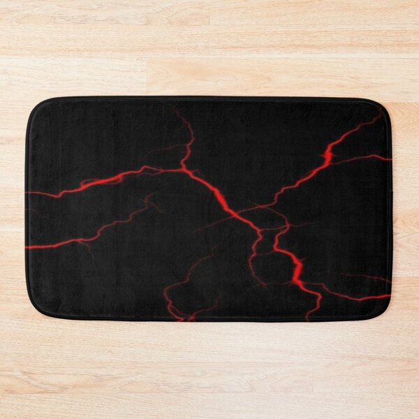 Item preview, Lighting texture designed and sold by KillerArt23.