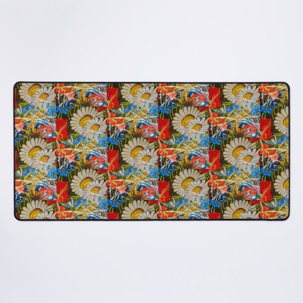 Item preview, Abstract 2022 118 designed and sold by Shulie1.
