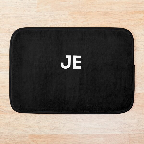 Aperçu de l'œuvre "JE" MUG COGITO créée et vendue par monoso0607.