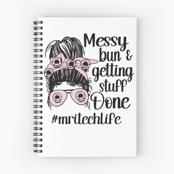 Item preview, Best MRI Technologist Week MRI Tech Life designed and sold by Pukiart.