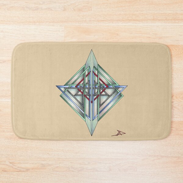 Item preview, J-01605 designed and sold by don quackenbush art.