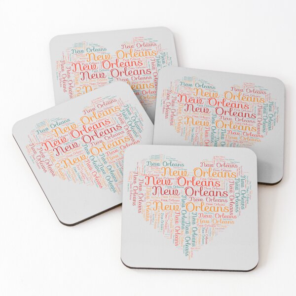 Item preview, New Orleans honeymoon designed and sold by chrlalexandru.