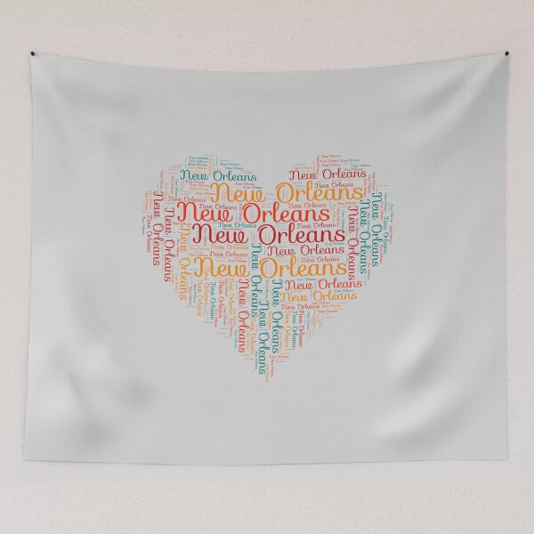 Item preview, New Orleans honeymoon designed and sold by chrlalexandru.