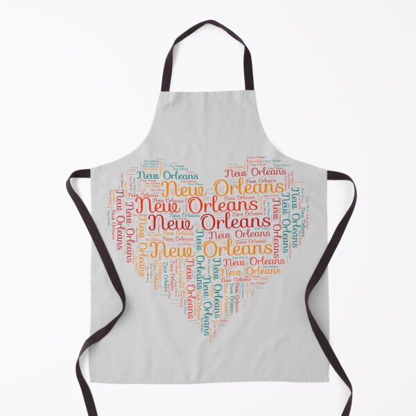 Item preview, New Orleans honeymoon designed and sold by chrlalexandru.