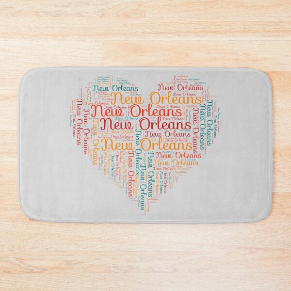 Item preview, New Orleans honeymoon designed and sold by chrlalexandru.