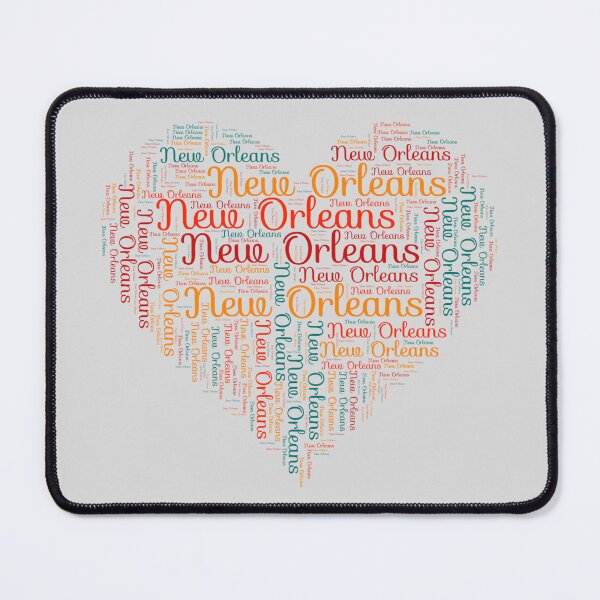 Item preview, New Orleans honeymoon designed and sold by chrlalexandru.