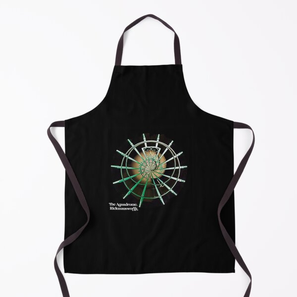Item preview, The Aquadrome, Rickmansworth designed and sold by jonfun1.