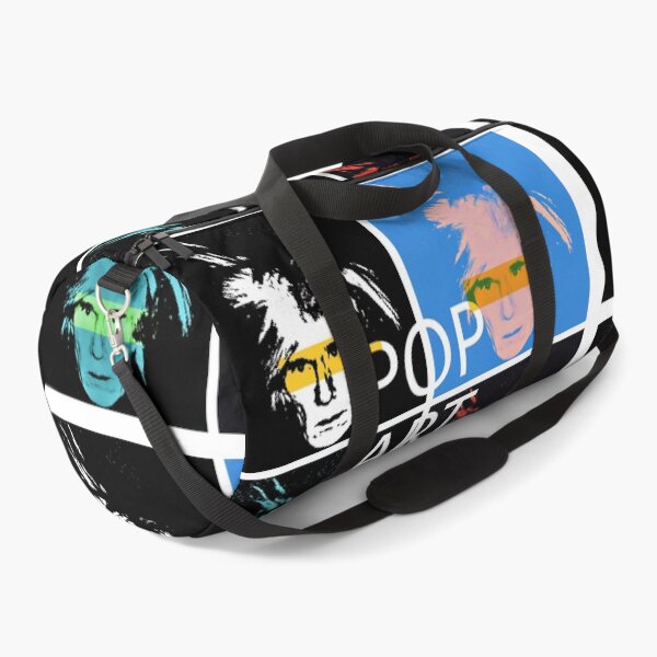Item preview, pop-art designed and sold by SerafinDesign.