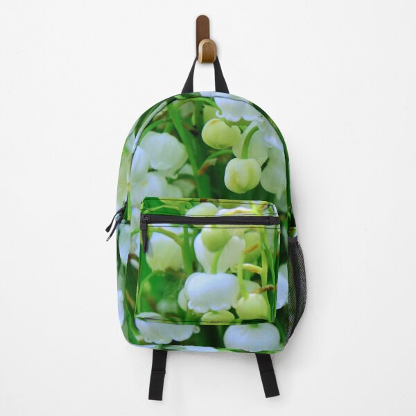 Item preview, Lily of the Valley Spring Flowers designed and sold by silviaol.