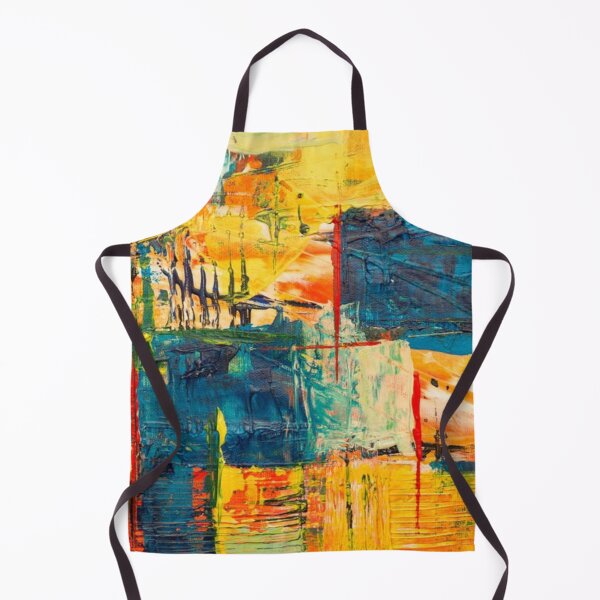 Item preview, Colorful mosaic designed and sold by KrissWorld4350.