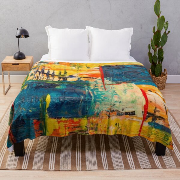 Item preview, Colorful mosaic designed and sold by KrissWorld4350.