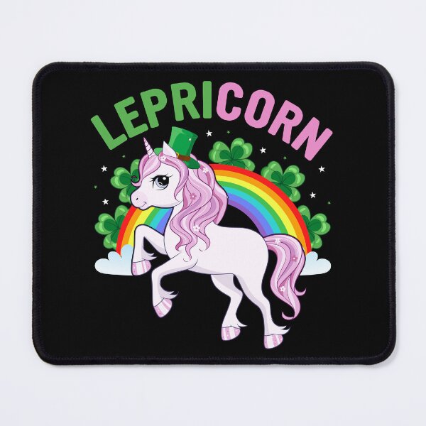 Item preview, Lepricorn designed and sold by murkyswamp.
