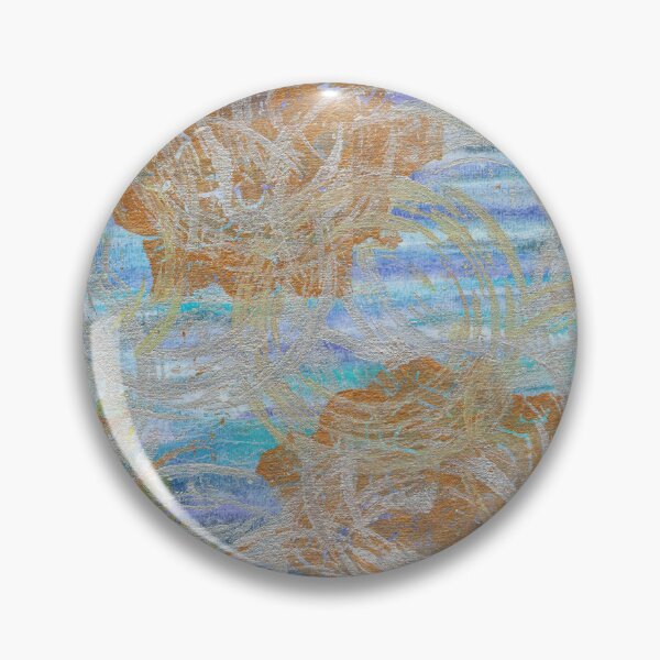 Item preview, Blue Background designed and sold by nastiaart.
