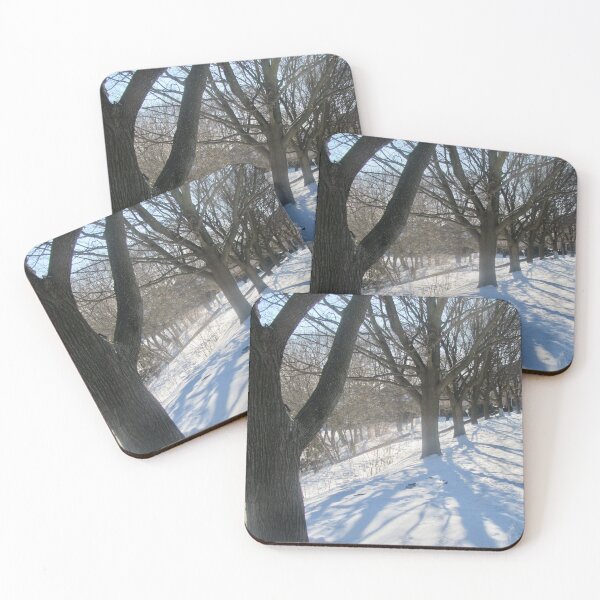 Item preview, Strathcona Park designed and sold by Shulie1.
