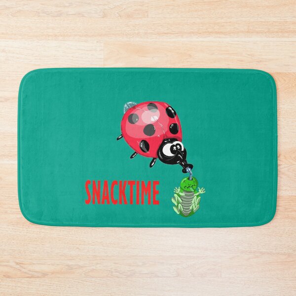 Item preview, snack time designed and sold by AyseAkcay.