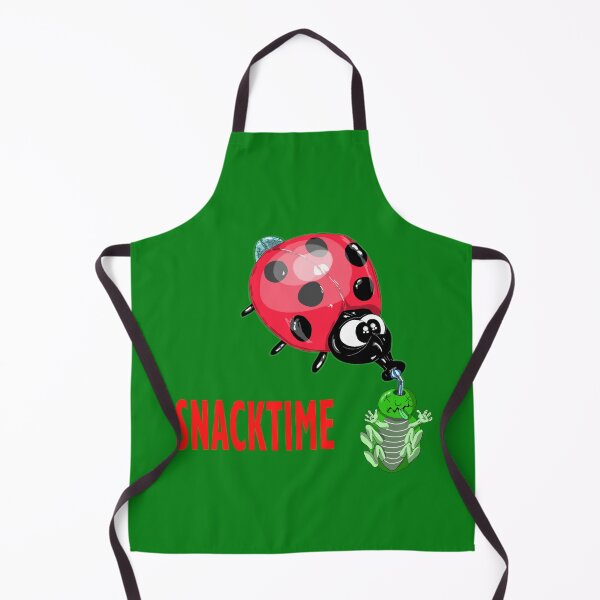 Item preview, snack time designed and sold by AyseAkcay.