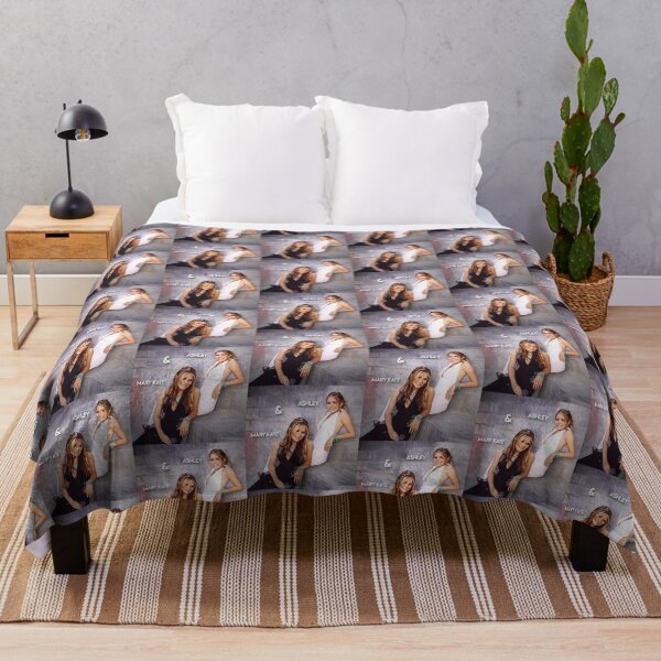 Item preview, Mary Kate and Ashley olsen cute designed and sold by Moranfri17.