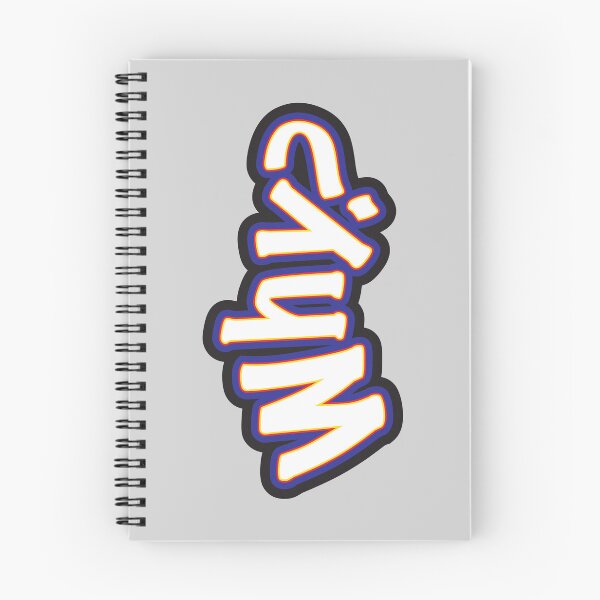 Item preview, Why? - Upright designed and sold by sleepingdogprod.