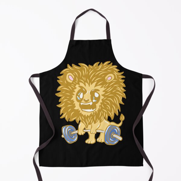 Item preview, Deporte Fitness Salud Competitivo Deporte Resistencia Camiseta esencial designed and sold by mercedesfr47.