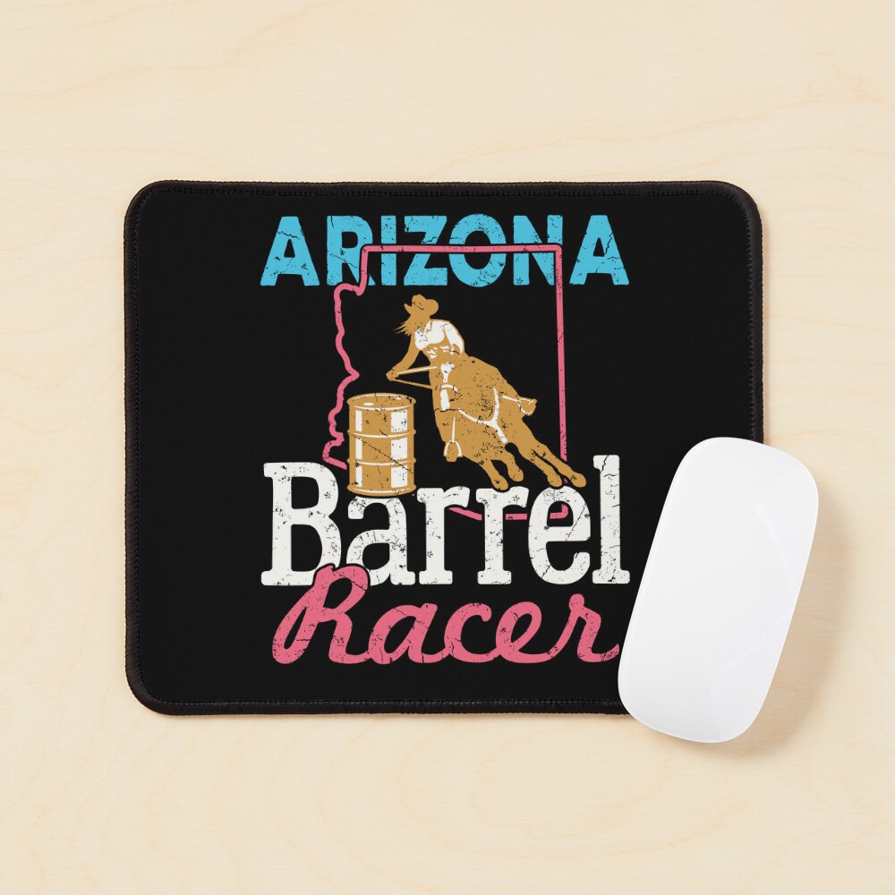 Item preview, Mouse Pad designed and sold by jaygo.