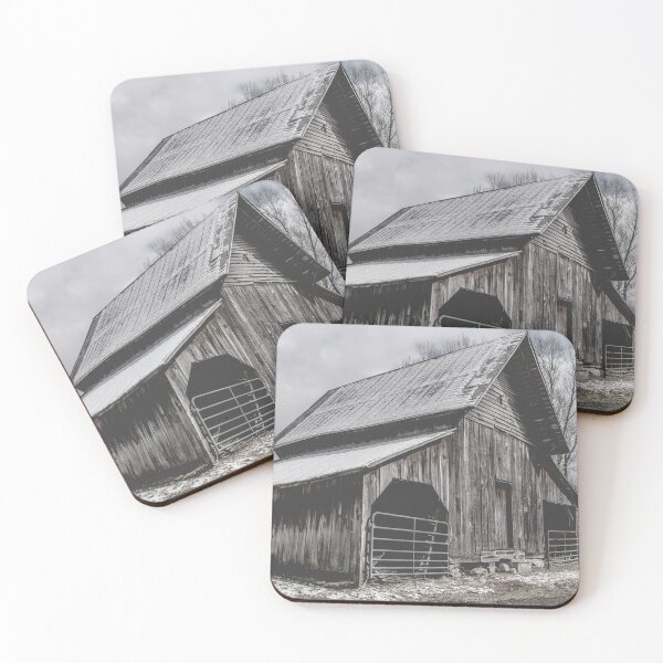 Item preview, Rural Vintage designed and sold by Jim Love.