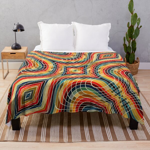 Item preview, Hope designed and sold by Mandala Of Life.