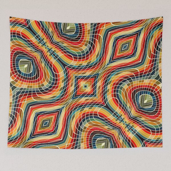 Tapestry