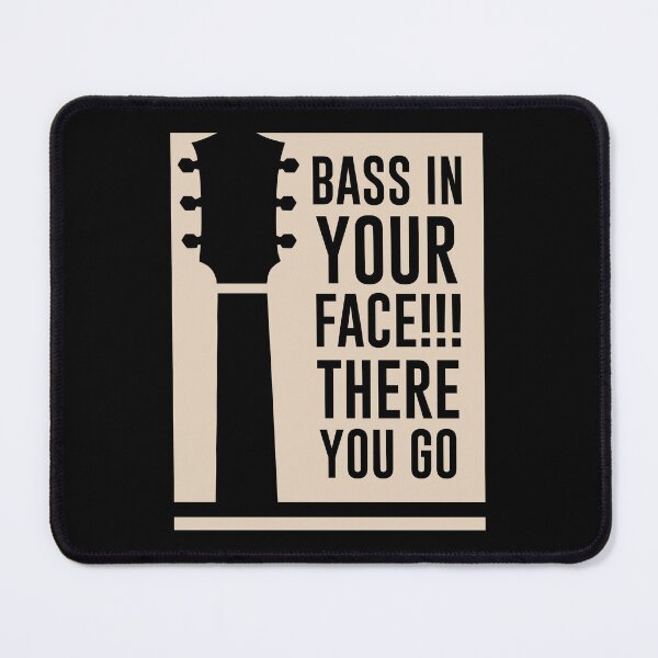 Item preview, Music Can Change World , music is life , Love Music Every Deserve Music designed and sold by AEGMEDIA.