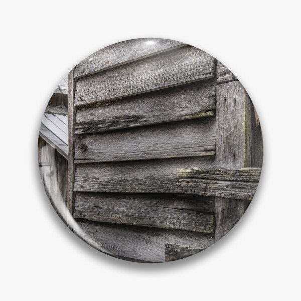 Item preview, Weathering The Years designed and sold by Jim Love.