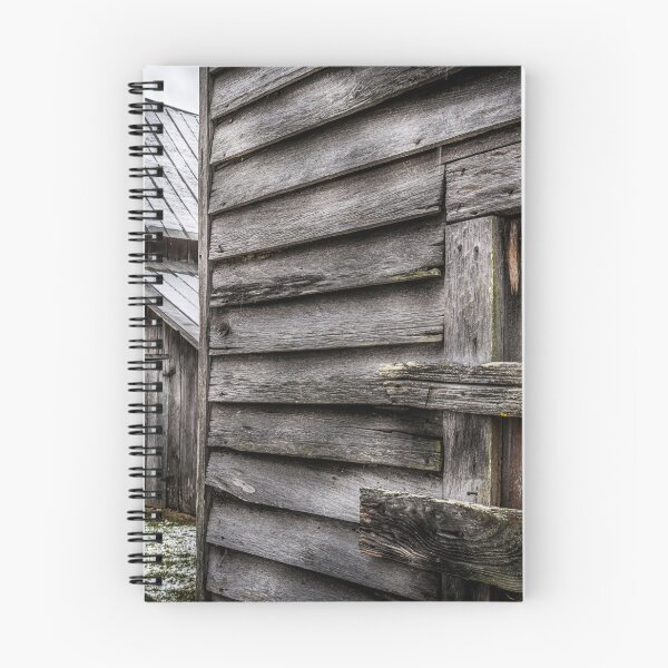 Item preview, Weathering The Years designed and sold by Jim Love.