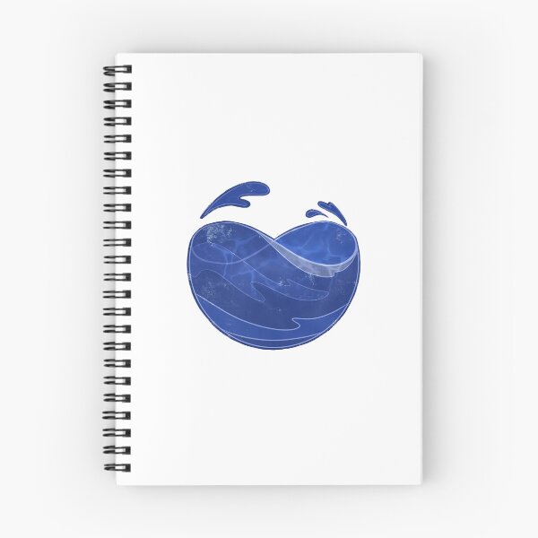 Item preview, Water sphere designed and sold by a-birdie.