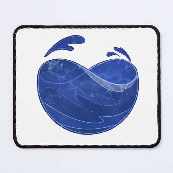Item preview, Water sphere designed and sold by a-birdie.