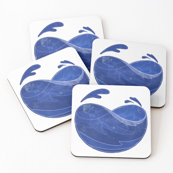 Item preview, Water sphere designed and sold by a-birdie.