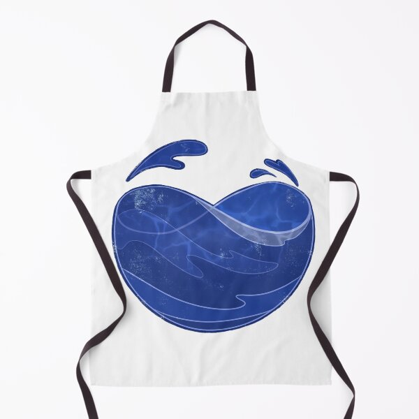 Item preview, Water sphere designed and sold by a-birdie.
