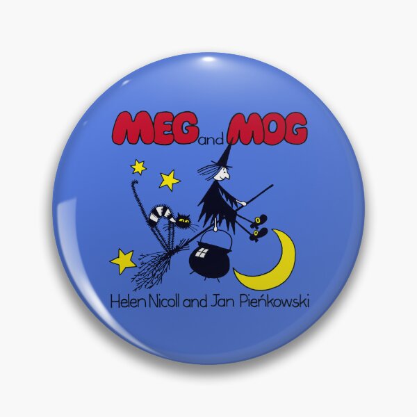 Item preview, RIP Illustrator Jan Pienkowski And Thanks For Your Inspiration designed and sold by KARDOL.