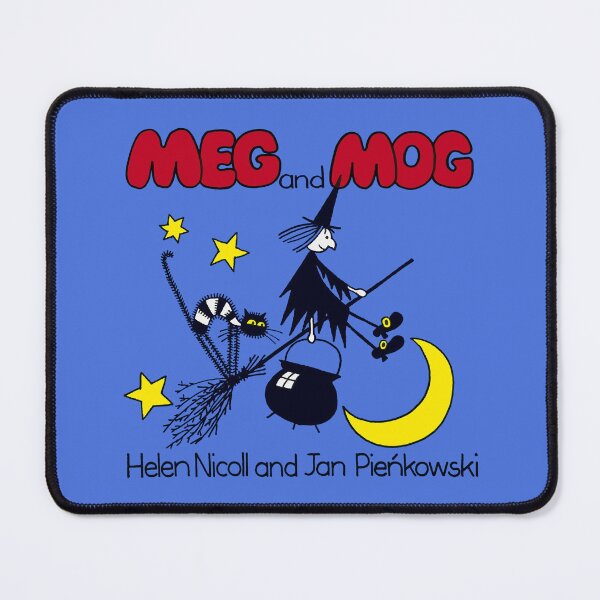 Item preview, RIP Illustrator Jan Pienkowski And Thanks For Your Inspiration designed and sold by KARDOL.