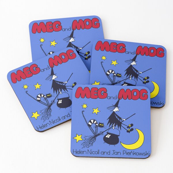Item preview, RIP Illustrator Jan Pienkowski And Thanks For Your Inspiration designed and sold by KARDOL.