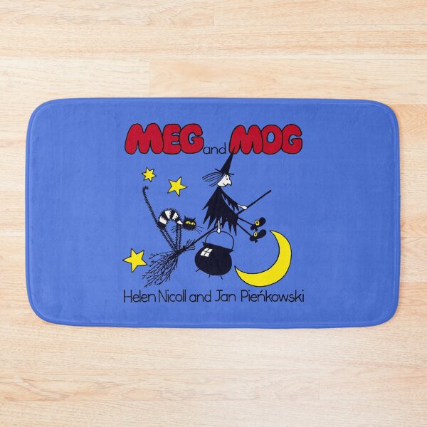 Item preview, RIP Illustrator Jan Pienkowski And Thanks For Your Inspiration designed and sold by KARDOL.