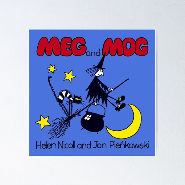 Item preview, RIP Illustrator Jan Pienkowski And Thanks For Your Inspiration designed and sold by KARDOL.