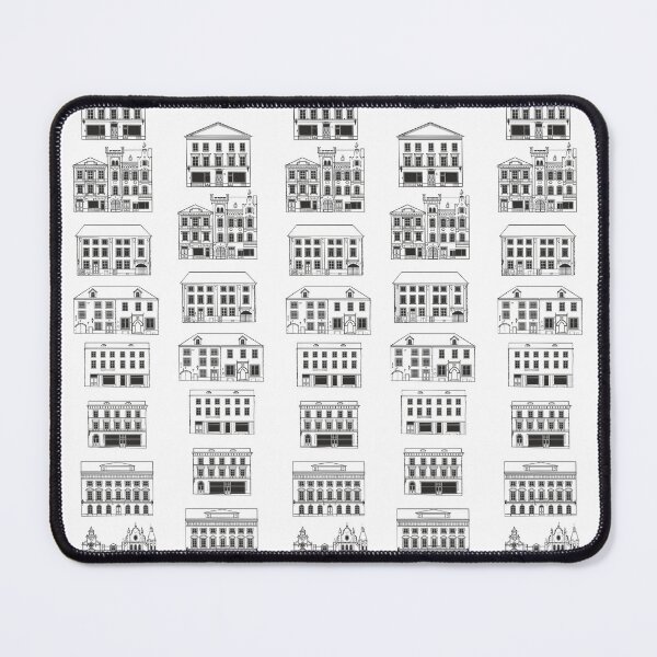 Item preview, Tallinn Old Town Estonia designed and sold by Anna Kotsolainen.