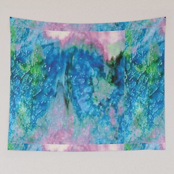 Item preview, Ailo Collio designed and sold by DayColors.