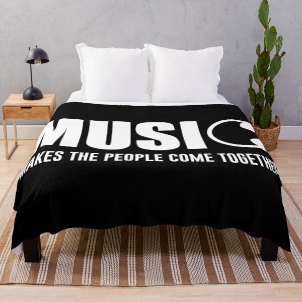 Item preview, Music Can Change World , music is life , Love Music, Music Makes Takes The People Come Together designed and sold by AEGMEDIA.
