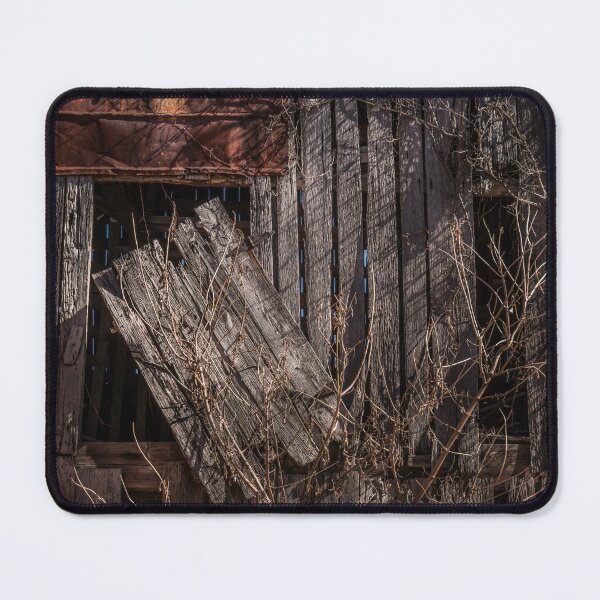 Item preview, Hanging By A Hinge designed and sold by Jim Love.