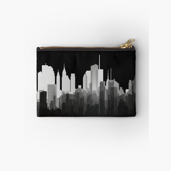 Item preview, Metropolis designed and sold by lerta.