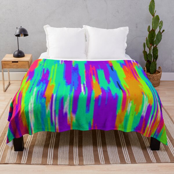 Item preview, Colors combination designed and sold by Zukhra79.