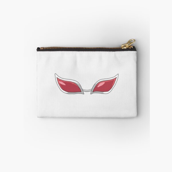 Item preview, Doflamingo sunglasses - One piece| Perfect Gift designed and sold by cleoalyssa.