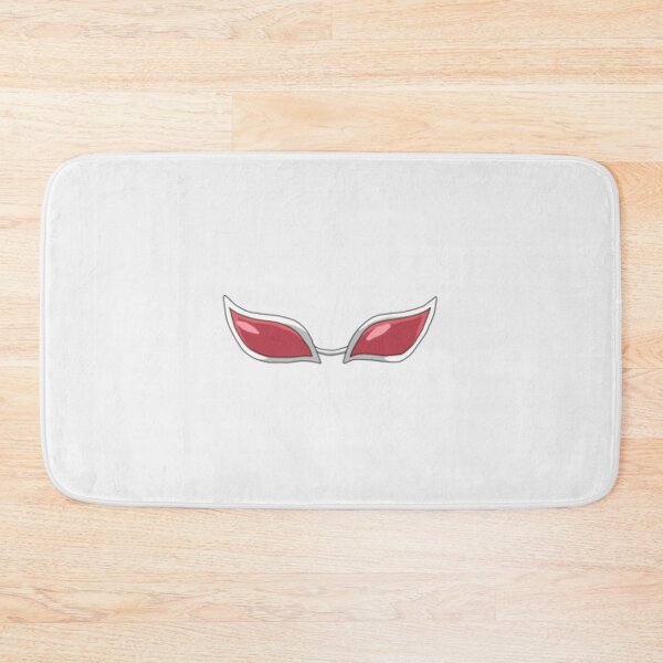Item preview, Doflamingo sunglasses - One piece| Perfect Gift designed and sold by cleoalyssa.