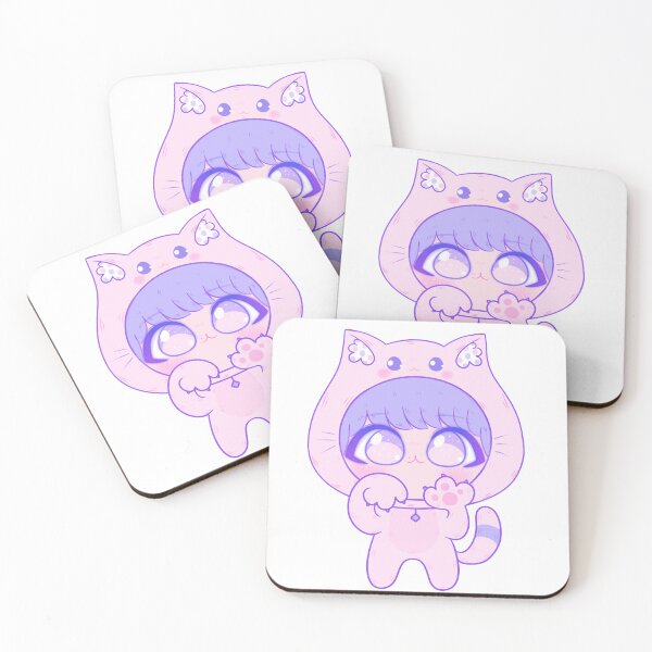 Item preview, Cat Boy designed and sold by OhhMyXoXo.