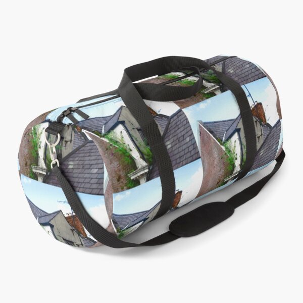 Item preview, Roofs of Derry designed and sold by Shulie1.