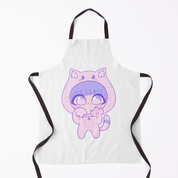 Item preview, Cat Boy designed and sold by OhhMyXoXo.